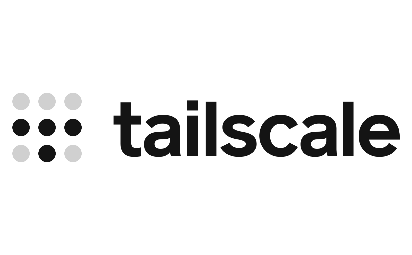 Tailscale公式ドキュメント