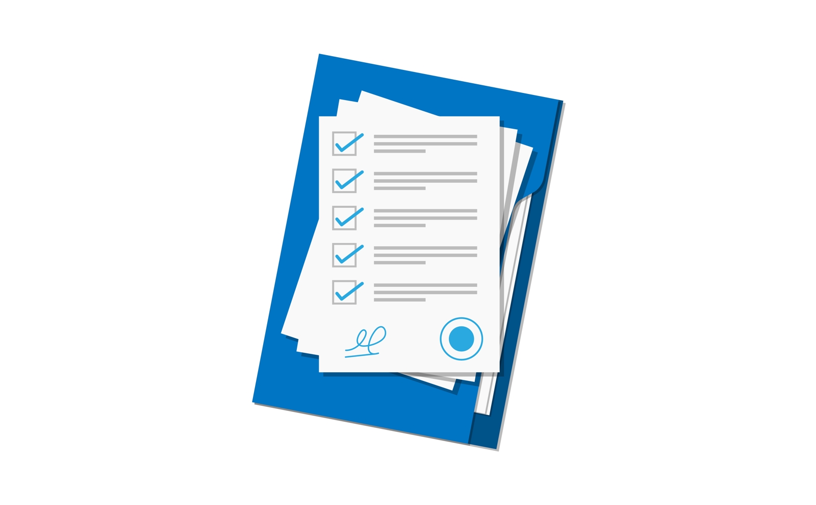 セキュリティチェックシート対応